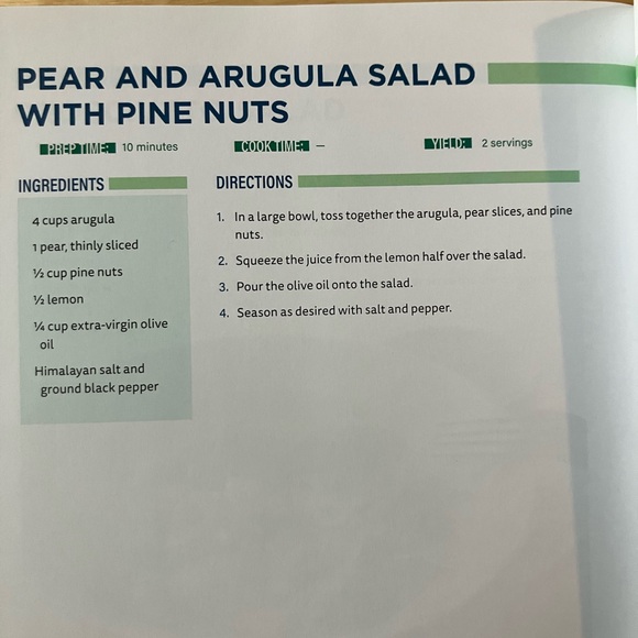 Fasting 101 Book Bundle: The Obesity Code & The Complete Guide to Fasting - Picture 8 of 11